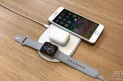 2018苹果新iPhoneXs将改进无线充电：铜制Qi线圈散热好