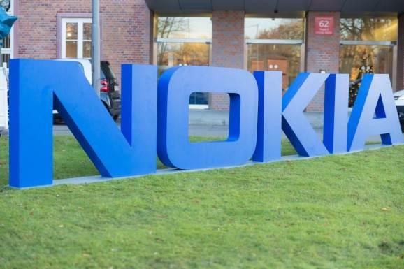 诺基亚公布5G必要专利许可费率：每部设备3欧元