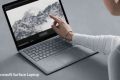 微软Surface Laptop笔记本评测 售价7688元起