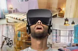 VR看房是哗众取宠还是真能满足用户需求？
