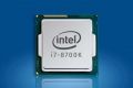 玩游戏最强CPU：Intel i7-8700K专项测试