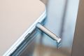 微软平板Surface Pen新形态曝光：放弃磁吸式设计