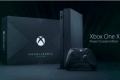 微软悉尼将在9月24日举办一场独家Xbox One X展示会