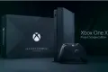 微软悉尼将在9月24日举办一场独家Xbox One X展示会