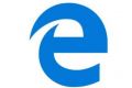 微软Edge浏览器达到新的里程碑：登陆3.3亿台设备