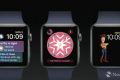 苹果手表watchOS 4正式推送 完整新功能更新内容汇总