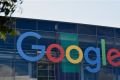 不服欧盟29亿美元罚款 谷歌正式提起上诉