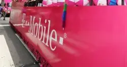 T-Mobile遭骇!200万客户姓名、电邮及加密密码外泄