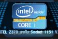 Intel Z370主板大批量曝光：八代酷睿没它不行
