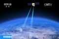 量子卫星实现目标 中国量子技术提前实现