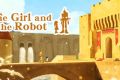 《疯狂游戏大亨》《少女和机器人》登录Stone游戏平台