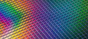GlobalFoundries无限期暂停7奈米制程，AMD相关产品将交给台积电生产