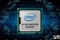 Intel被逼急！8代酷睿大爆发：轻薄本普及4核心