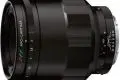 新款福伦达APO-Macro Lanthar 65mm f/2镜头发布