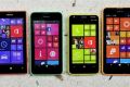 别了！微软宣布停服Windows Phone 8.1系统