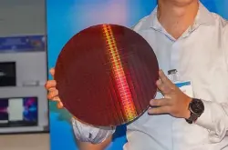 Intel发布八代酷睿新品：工艺还是14nm漏洞只修补了一部分