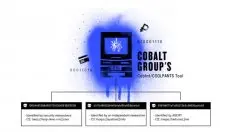 恶名昭彰的金融骇客集团Cobalt攻势再起，这次锁定俄罗斯及罗马尼亚银行