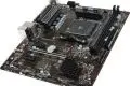 AMD AM4百元全能小板发布！入门装机首选