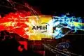 锐龙立大功：AMD CPU市场份额季增10.4%