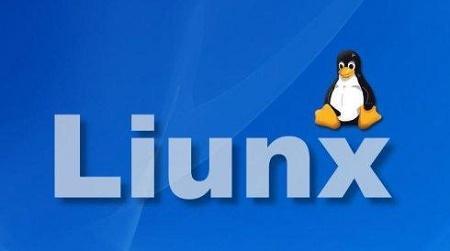 7款Linux桌面环境推荐 你值得拥有
