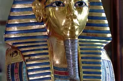 古埃及的防腐技术比此前猜想早1500年