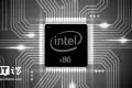 Intel未来或封杀x86模拟器：微软挺身而出