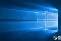 升级必备！Windows 10兼容补丁KB3150513最新版发布