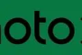 联想Moto X4曝本月30日发布：骁龙660/双摄/IP68