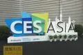 亚洲CES展成更多产品首发平台 AI自动驾驶成加分项