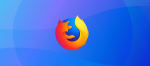 强化反追踪技术，Firefox将封锁拖慢网页载入速度的第三方追踪器