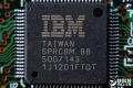 IBM 5nm晶体管攻克电池难题：手机续航3倍提升！