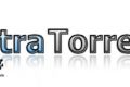 世界第二大BT网站ExtraTorrent宣布永久关闭