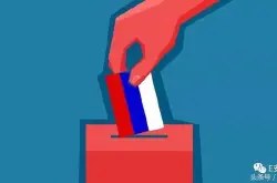 俄罗斯警告谷歌勿干预选举