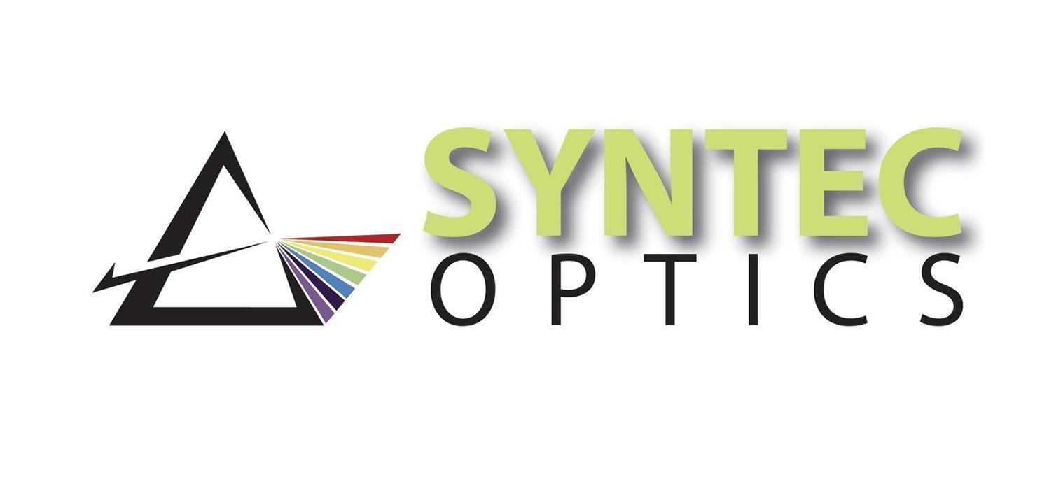 VR和AR助推光学元件需求增长SyntecOptics近日扩大产能