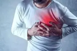 要慎重 常见止痛药会增加主要心脏问题的风险