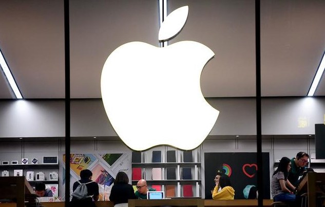 iPhoneXC确认 或售6388 网友：不如买苹果X