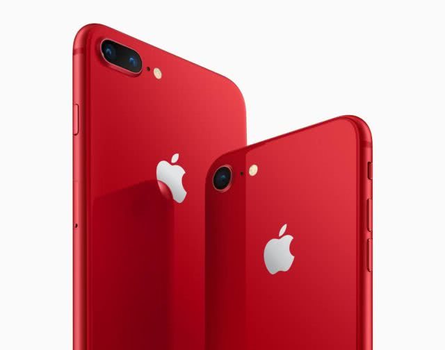 新报告表明苹果iPhone2018或售价更加昂贵