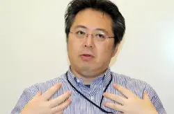雅虎CSO安宅谈数据科学家的技能定义和日本应采取的行动