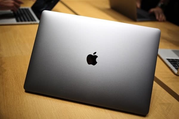 Mac应用商店现多款恶意软件窃取用户信息苹果审核不严