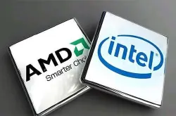 AMD锐龙性价比这么高 为什么多数商家推荐的是intel