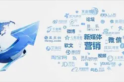 中国POS机网挖掘新闻营销潜力助力POS行业发展