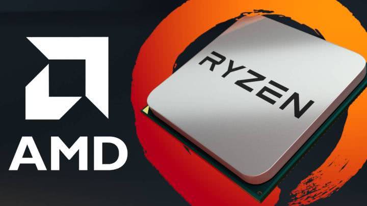 Intel缺货涨价AMD表示将保证持续供货