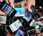 美国手机市场饱和仅增长1.6% 中国厂商还能否淘金..