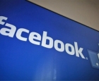 Facebook被曝与多家手机厂商签署秘密协议,常年提供用户隐私数据