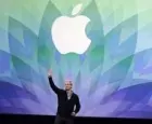 供应链厂商再立功：苹果今年首场发布会3月举行
