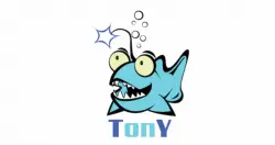 LinkedIn开源TonY，让Hadoop原生支援TensorFlow