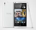 HTC Desire 816 欧版价格高昂