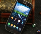 三星哪款手机好用 三星Galaxy S3（I9300）经典之作