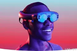 Oculus创始人称MagicLeapOne实为HoloLens1.1 过于炒作