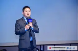优品汽车服务有限公司董事长兼总裁李佳：中国汽车行业流通生态的创新与变革